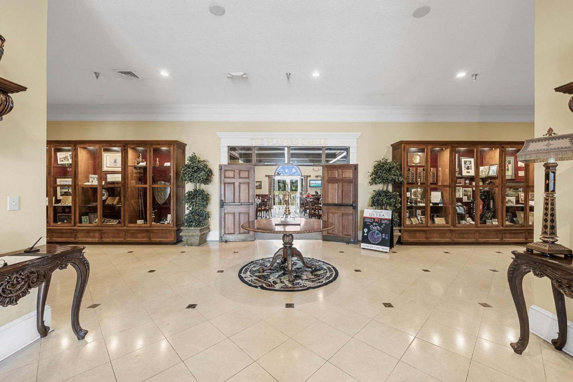 Newly Renovated 3Br At World Tour Apartment เมอร์เทิลบีช ภายนอก รูปภาพ