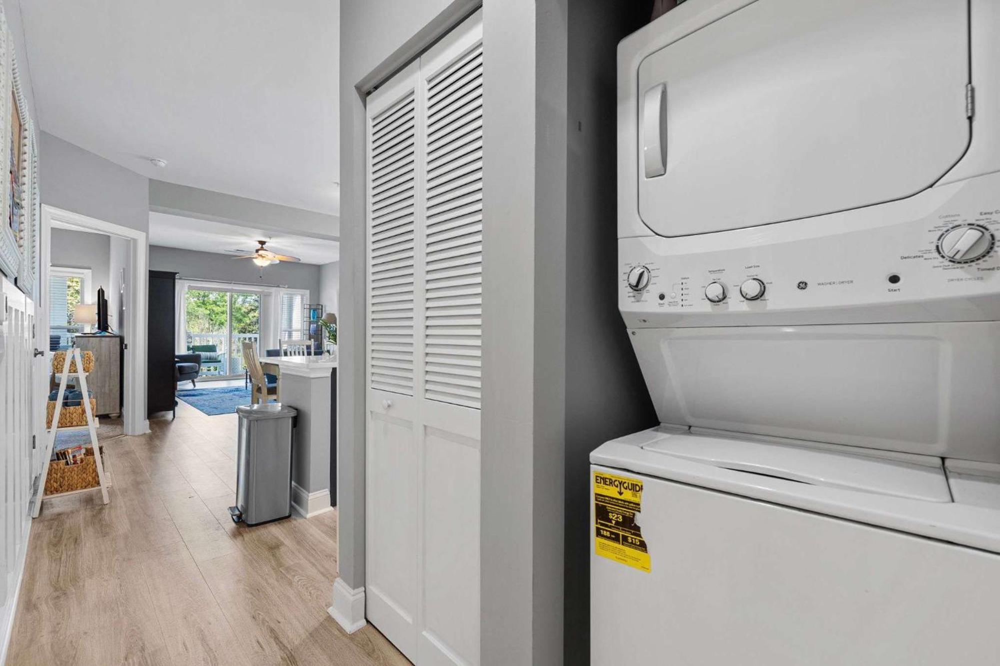 Newly Renovated 3Br At World Tour Apartment เมอร์เทิลบีช ภายนอก รูปภาพ