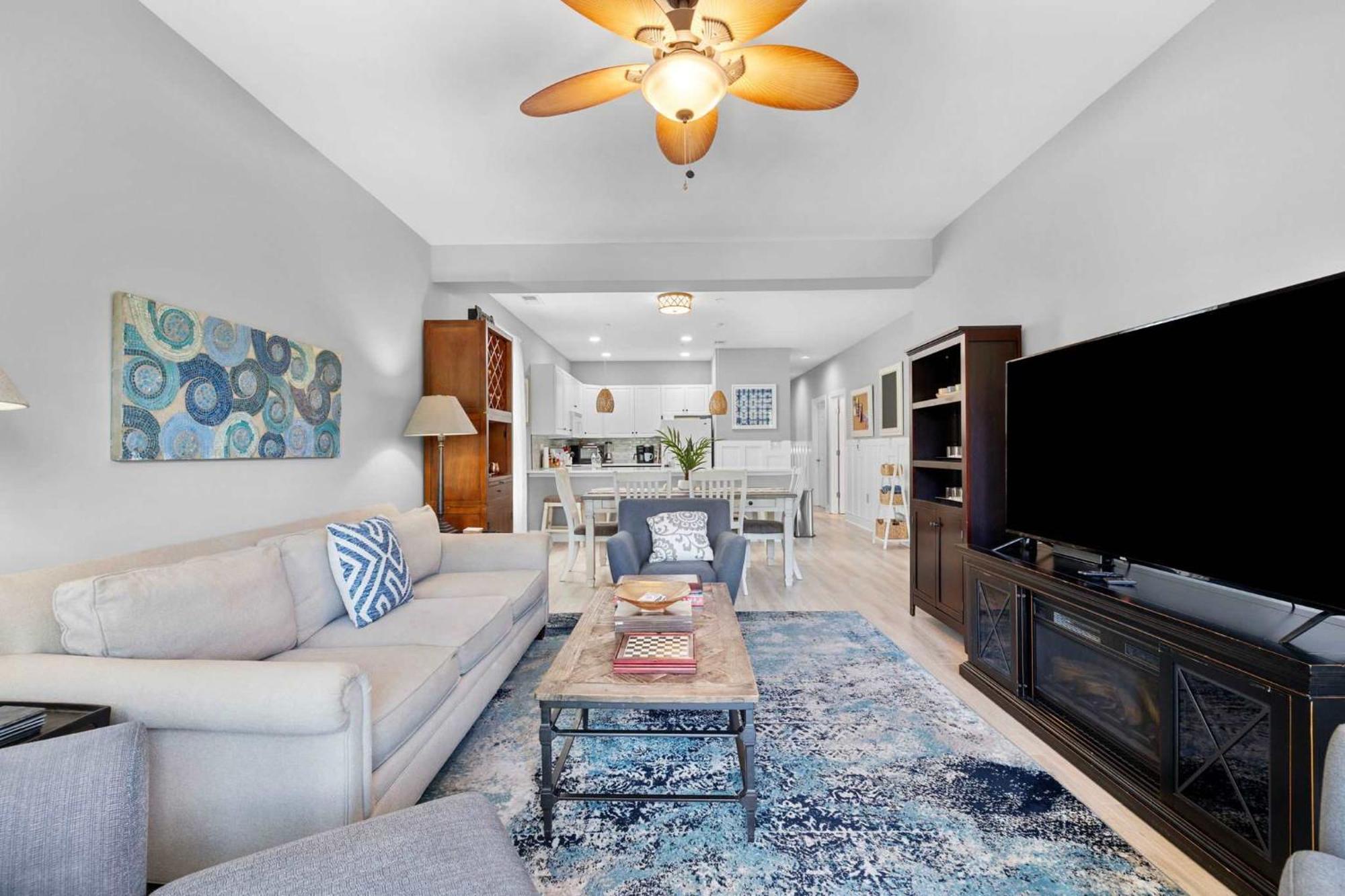 Newly Renovated 3Br At World Tour Apartment เมอร์เทิลบีช ภายนอก รูปภาพ